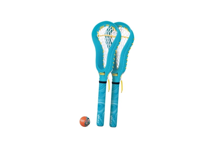 Waboba Mini Beach Lacrosse, Trac Ball, 10 År