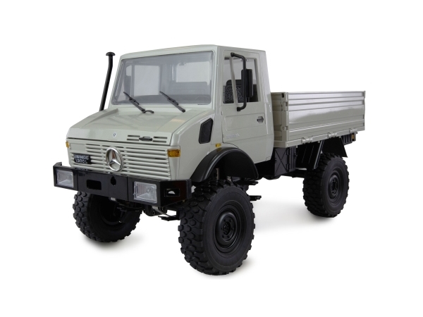 Amewi 22631, 1:12, 14 År