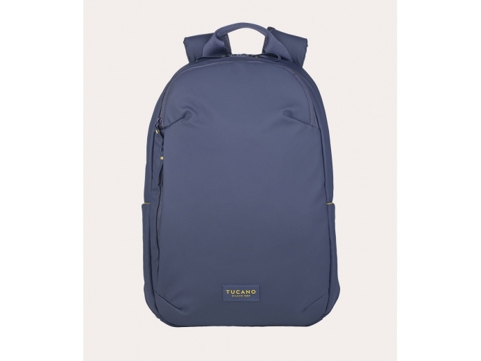 Tucano Laser, Rucksack, 40,6 Cm (16"), Schultergurt