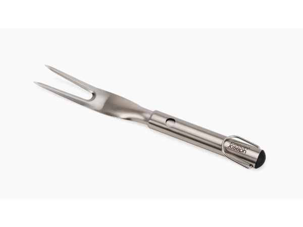 Joseph Joseph 2000007, 1 Stk, 22 Mm, 418 Mm, 36 Mm