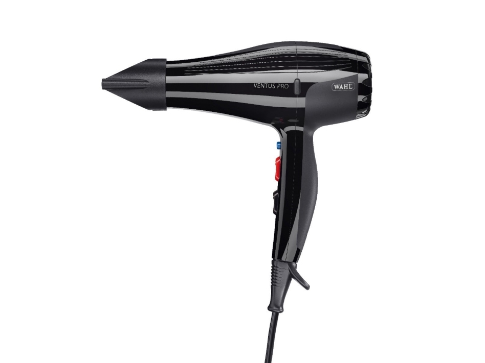 Suszarka Wahl Wahl 4352-0470 Ventus Pro Plaukų Džiovintuvas
