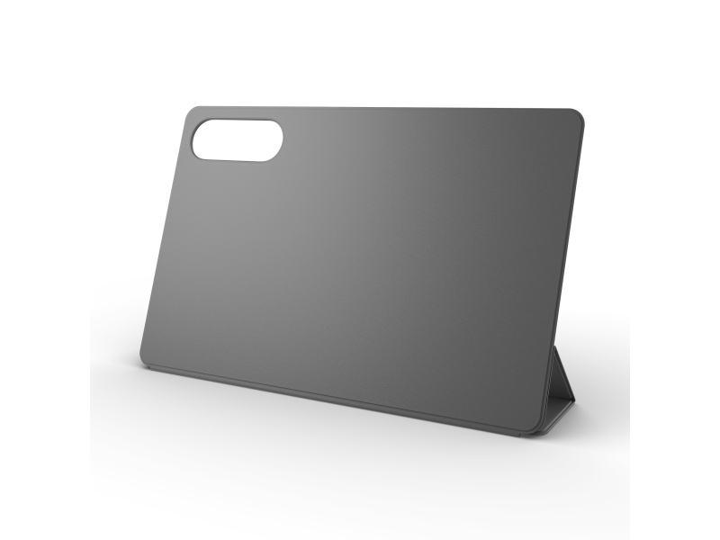 Lenovo Zg38c07678, Folie, Lenovo, Yoga Tab, 28,2 Cm (11.1"), 185 G