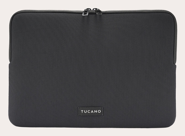 Tucano Colore, Toploader taske, 34,5 cm (13.6)