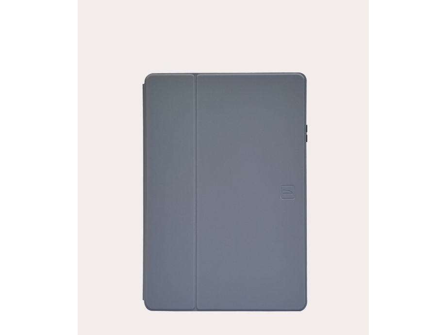 Tucano Gala, Folio, Samsung, Galaxy Tab S10 Fe+, 33.3 Cm (13.1")