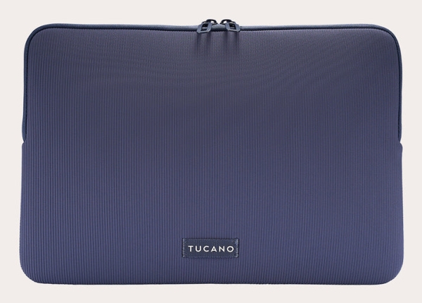 Tucano Colore, Toploader-Tasche, 34,5 Cm (13,6")