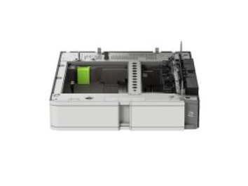 Lexmark Papirføder Til Tunge Medier Cx95/96,Mx95,Cs96