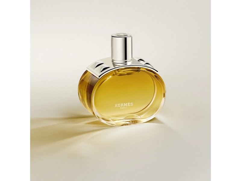Hermès Barénia Intense Edp W 100 Ml