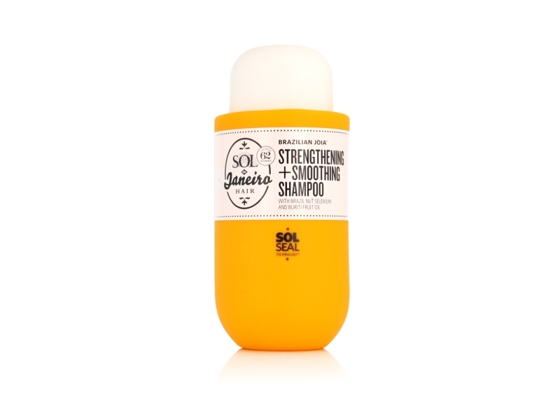Sol De Janeiro Brasilianisches Joia Shampoo - - 295 Ml
