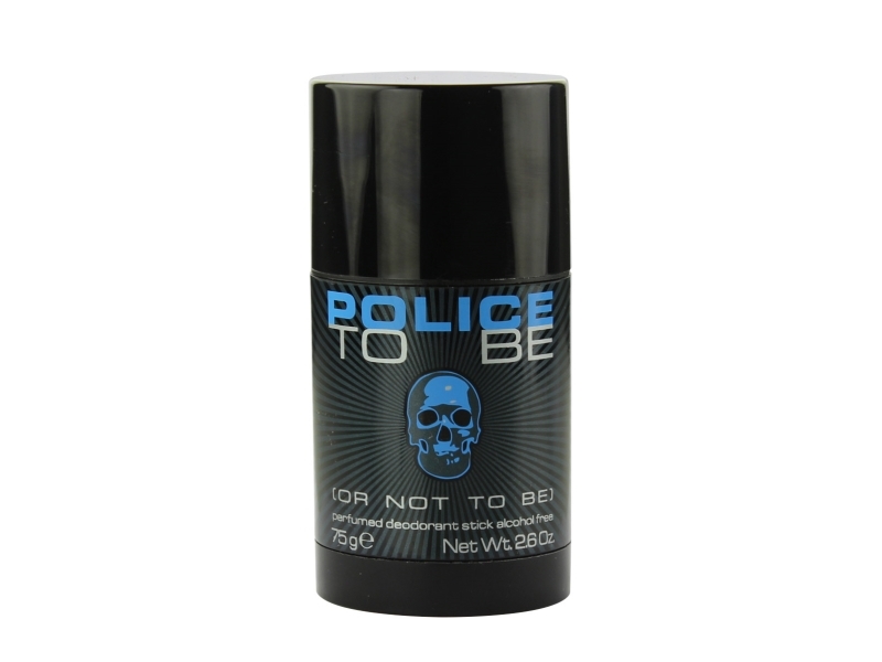 Police To Be Man Deodorant sztyft 75ml