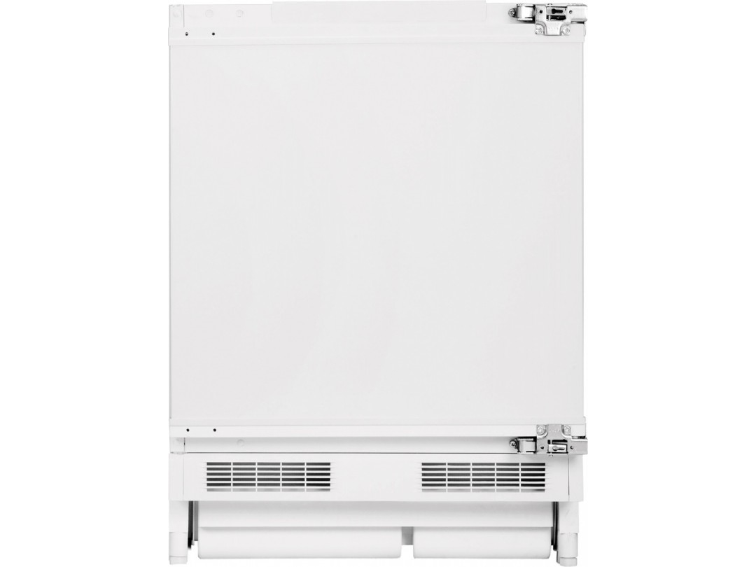 Beko Bu1154hcn, 107 L, Integriert, E, 37 Db, Sn-T, 2,5 Kg/24H