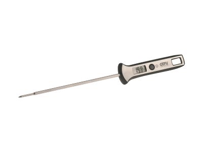 Gefu Scala - Digitalt Termometer