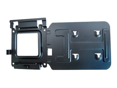 Dell Bracket Mounting Kit (Yn6xj)