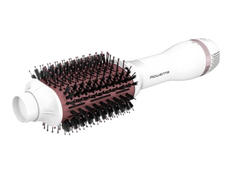 Rowenta Air Brush Volumiser Cf6135f0 Hot Air Brush