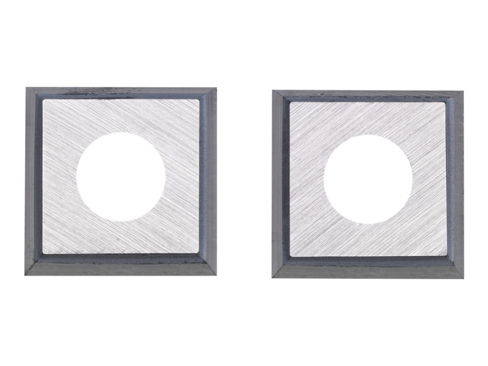 Metabo - Reversible blade - 10 delar | Elektrisk hyvel | GameStuff