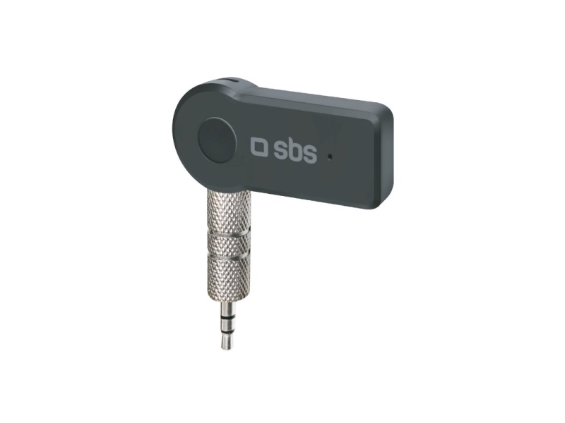 Sbs Mobile Screwdriver Set 25In1