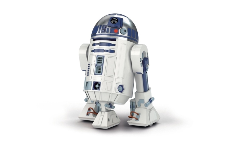 Educational Toy Clementoni Stem Star Wars