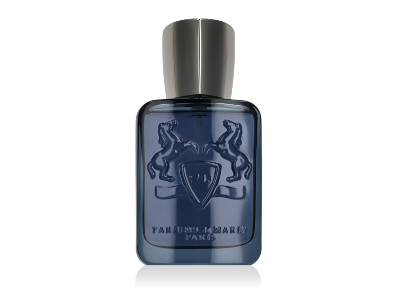 Parfums De Marly Sedley Eau de Parfum 75 ml