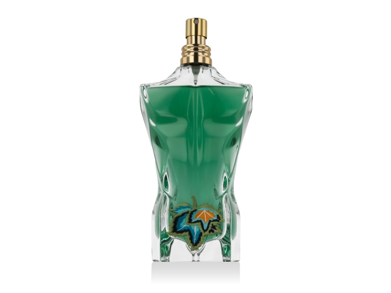 Jean Paul Gaultier JEAN PAUL GAULTIER Le Beau Paradise Garden EDP 125ml