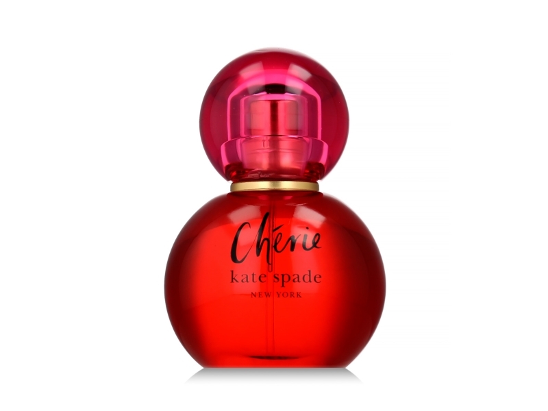 Kate Spade Cherie Edp Spray - - 40 Ml