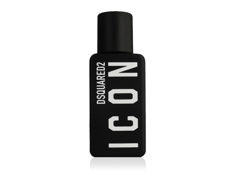 Dsquared2 Icon Pour Homme Eau De Parfum 30 Ml (Mand)