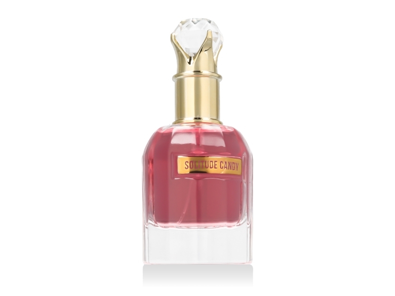 Pendora Scents Solitude Candy Eau De Parfum 80 Ml (Woman)