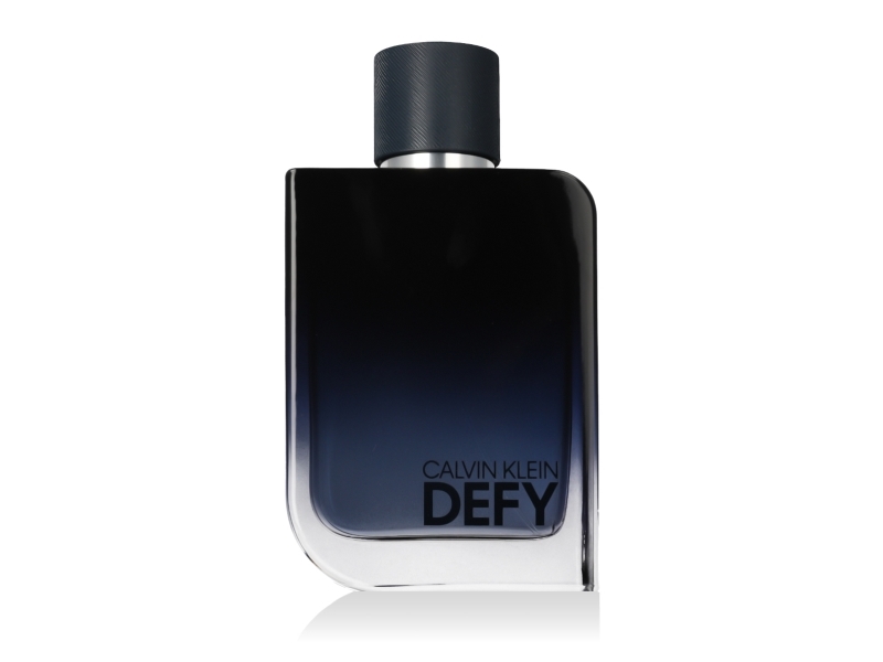 Calvin Klein Defy Men 200ml Eau de Parfum