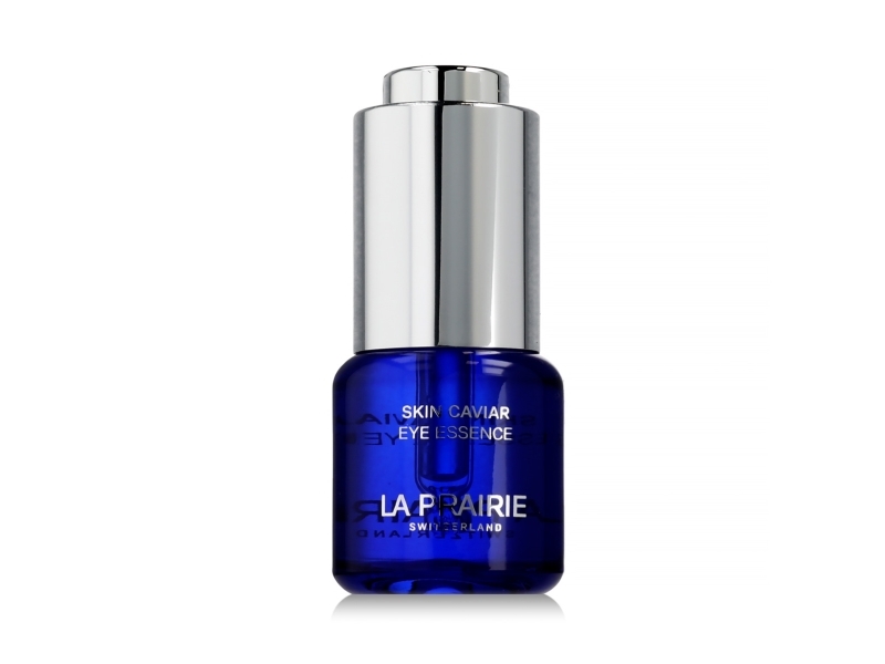 La Prairie Skin Caviar Eye Essence 15 ml