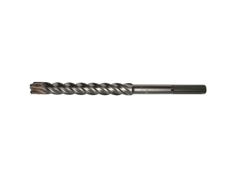 Makita SDS-max 24x320mm Nemesis - B-20080