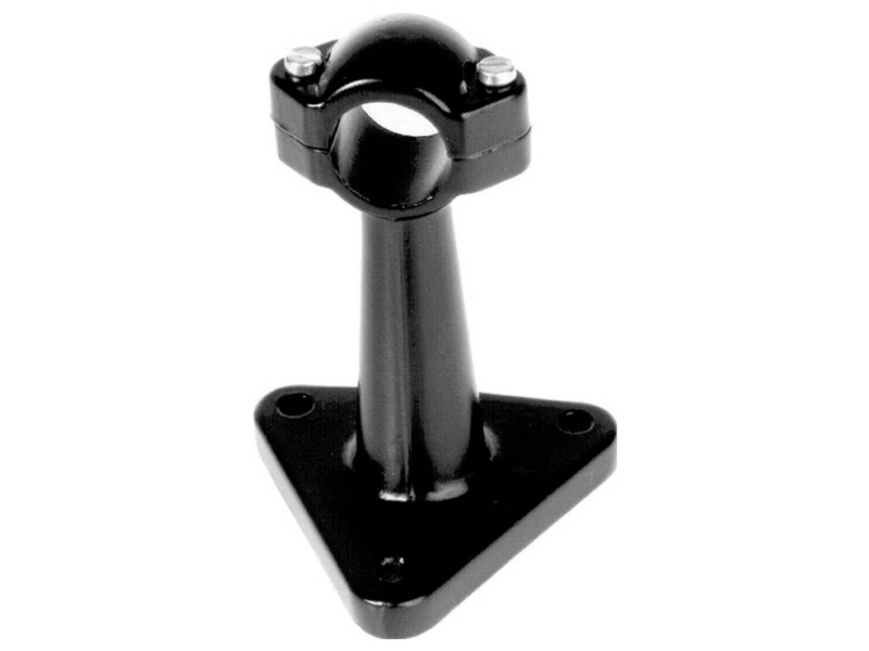 WIKA Måleinstrumentholder 9091858 910.16 1 stk