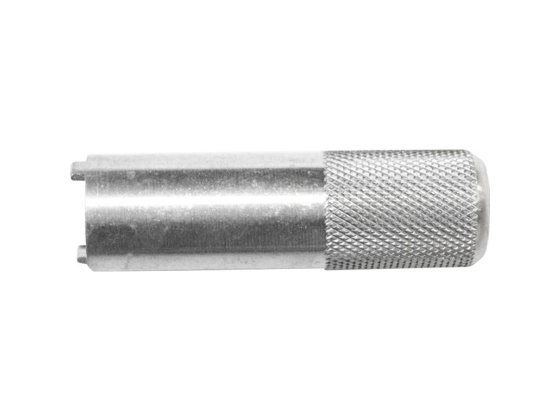 Mueller Electric BU-31610-X-IT adapter aluminium 1 st