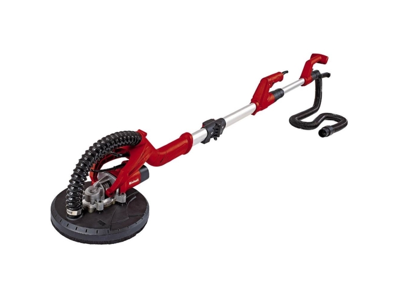 Einhell Einhell Tc-Dw 225 Girafsliber Ø225 Mm. 230V/600W