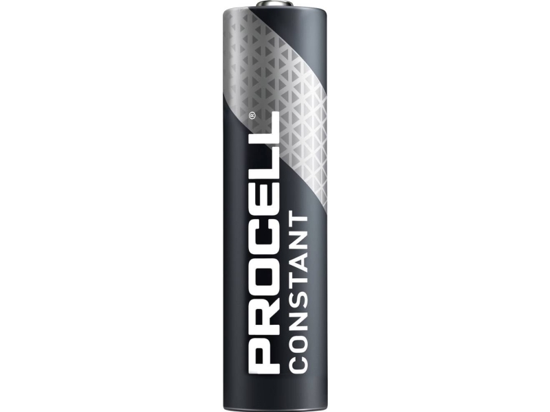 Duracell Alka Micro Lr03 Aaa 1,5V 10Er