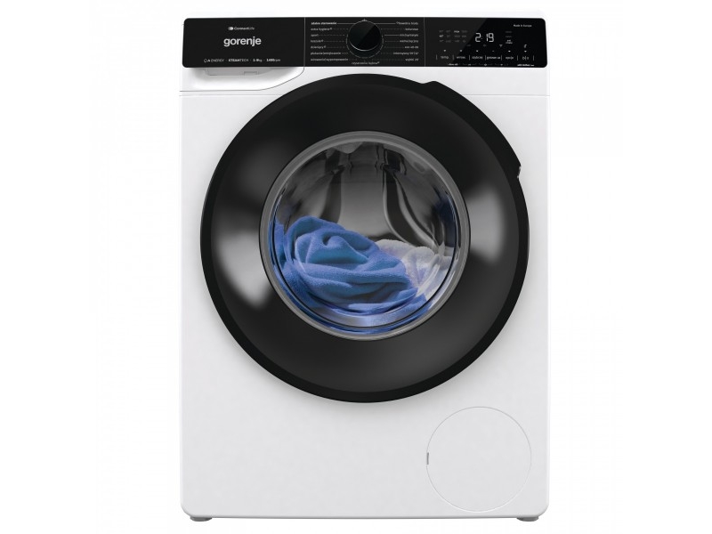GORENJE WPNA94A1TWIFI/EN washing machine