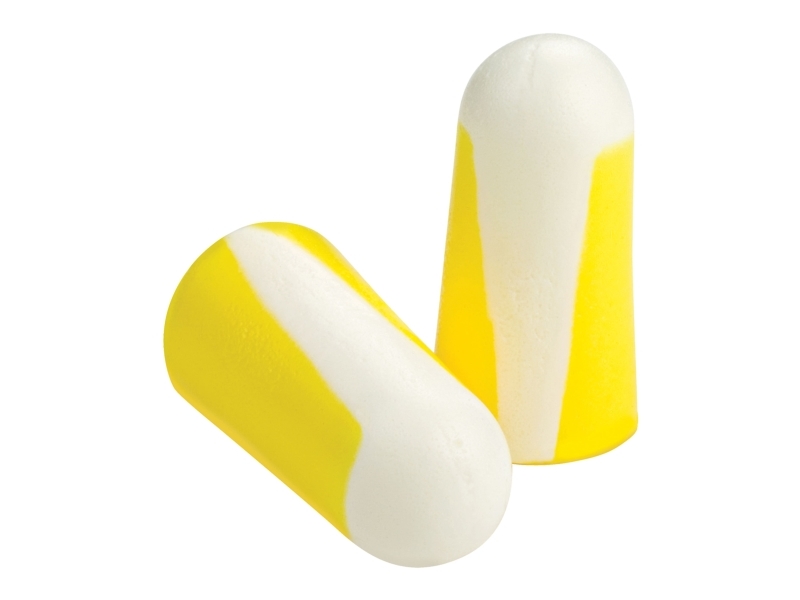 Honeywell 1005073 | Kläder & Säkerhet - Säkerhetsutrustning - Proppar | GameStuff