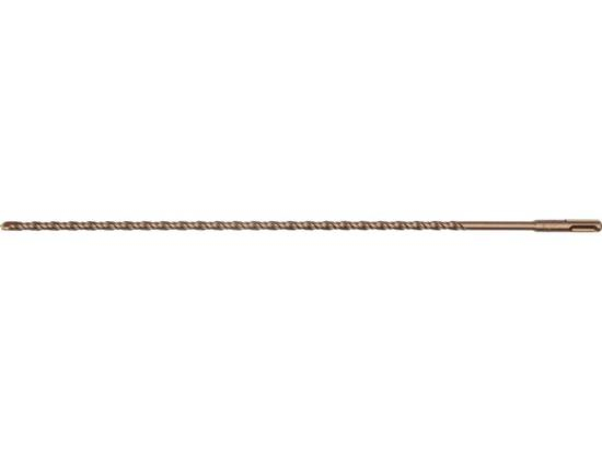 Yato Sds+ Bor 8*460 Mm 4168