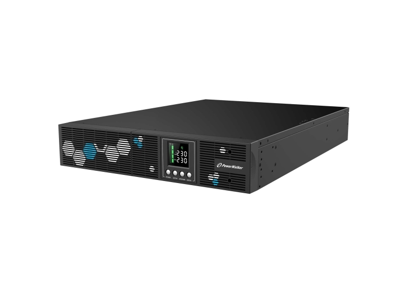 Vi 3000 Rlp Uk