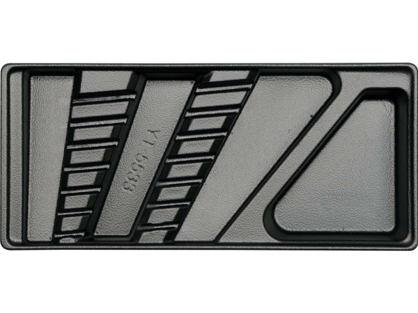 Yato Yt-55331, Polyvinyl Chloride (Pvc), 1 Pc(S), 385 Mm, 175 Mm, 41 Mm