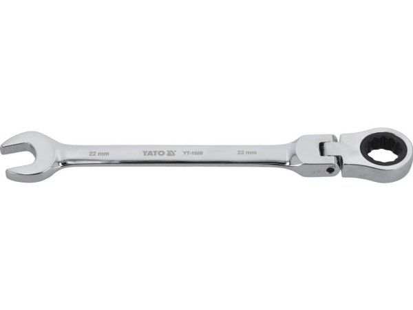 Yato Yt-1688, 1 Stck