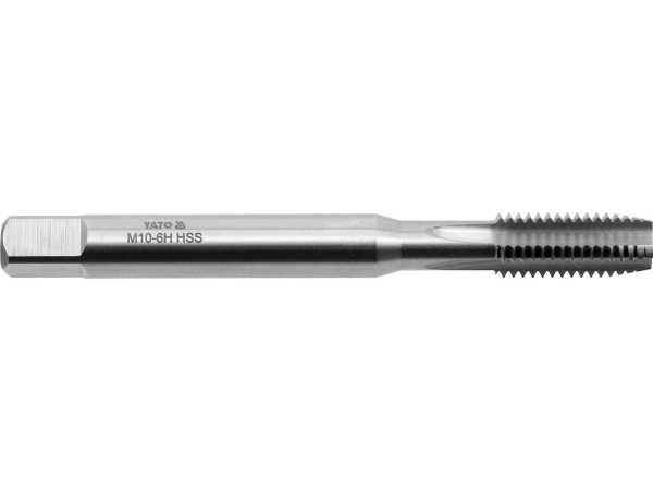 Yato Yt-2954, 1 Pc(S), 80 Mm, 35 G