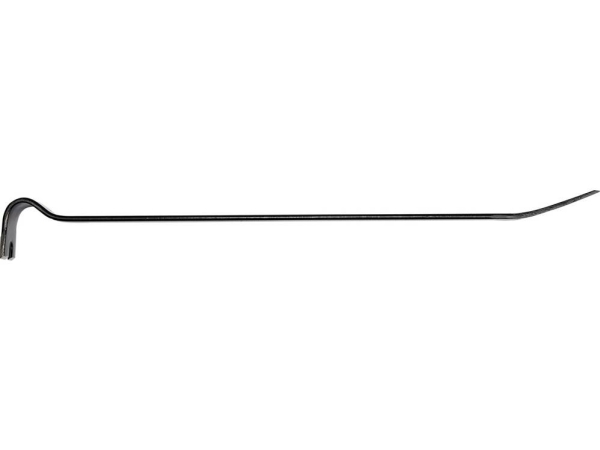 Yato Yt-46820, Steel, 1 Pc(S), 300 Mm