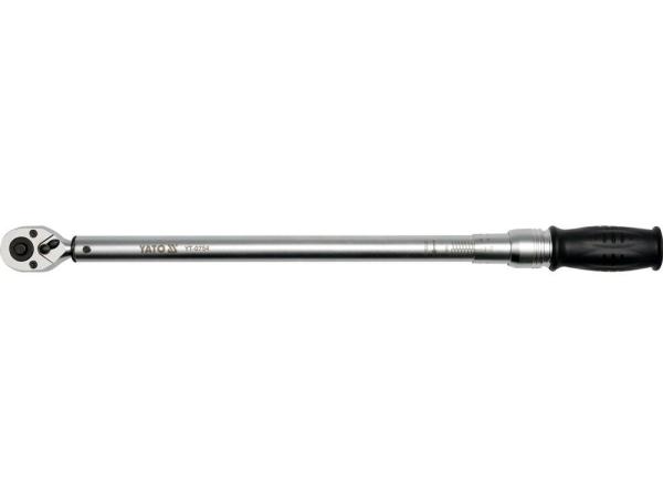 Yato Yt-0754, 1 Stk
