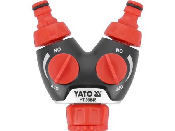 Yato YT-99848, 1 styck | Verktyg & Verkstad - Vinterutrustning | GameStuff
