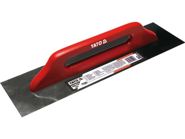 Yato YT-5207, 1 stk