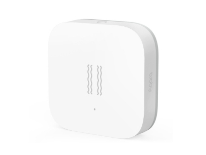 Aqara Vibration Sensor T1