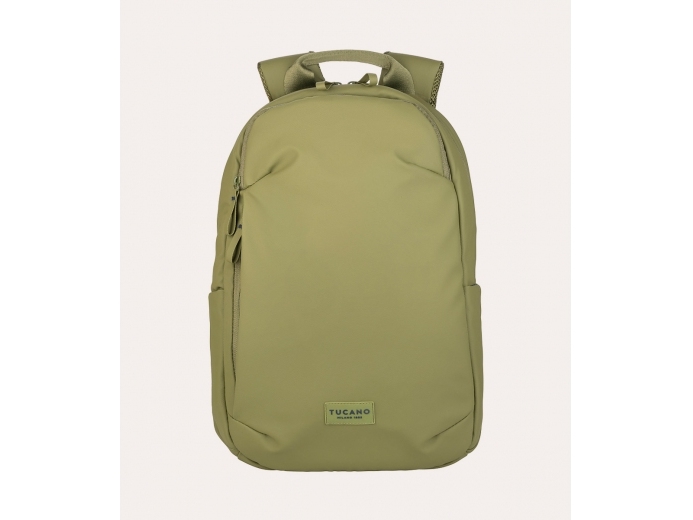 Tucano Laser, Backpack, 40.6 Cm (16"), Shoulder Strap