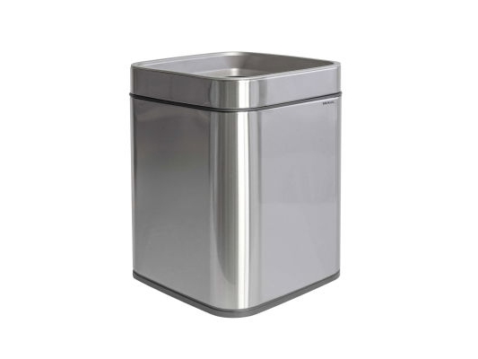 Maul 9501594, 253 Mm, 253 Mm, 334 Mm, 790 G
