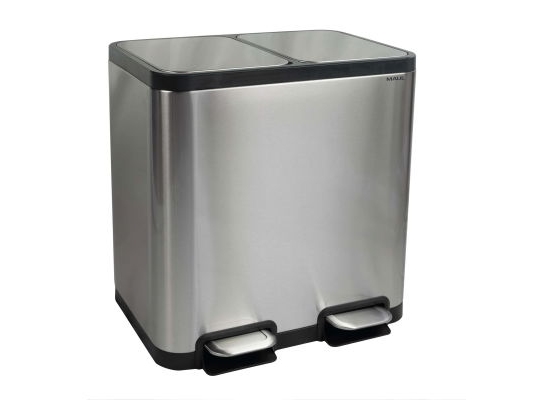 Maul 9502294, 460 Mm, 378 Mm, 492 Mm, 790 G