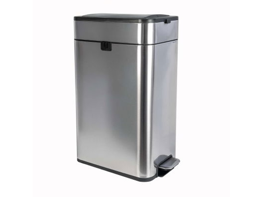 Maul 9504094, 456 Mm, 277 Mm, 667 Mm, 790 G