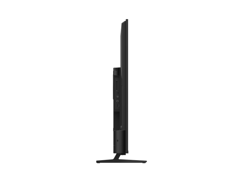 Thomson Q70 Series Smart Miniled Tv 55 Google Tv 3840 X 2160 (4K Uhd), 1500000:1, Led, 144 Hz, Dvb-T/T2/C/S/S2, Hdr10, Wi-Fi, Bluetooth, Lan, Hdmi 4