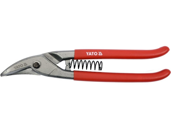 Yato Yt-1920, 260 Mm, 1 Pc(S)